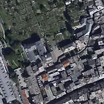 Апартаменты 3 *