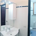 Апартаменты 3
