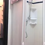 3 Аоста