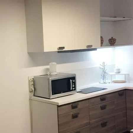 Apartment 3