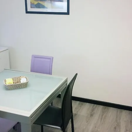 Apartment 3