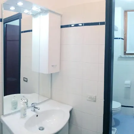 Apartment 3