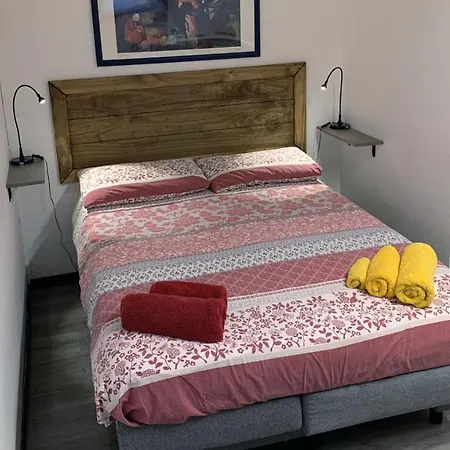 3 *